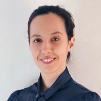 Bilyana Petkova Khan (@bilyanap_khan) 's Twitter Profile