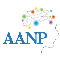 AANP(@neuropathology) 's Twitter Profileg