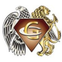 Gold Custom LA(@goldcustomla) 's Twitter Profile Photo