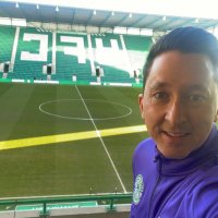 Barrie Wilkins 🎙🎧 (@barriestweeting) 's Twitter Profile