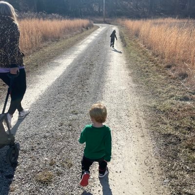 wvfrankkelly's profile picture. Professional Granddad!