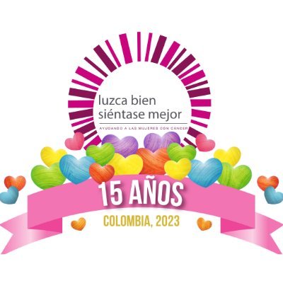 LBSMColombia Profile Picture