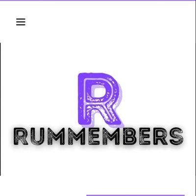 info@rummembers.co.uk
Launching November 2024. 
A company that exists to get more rum drunk.