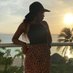 Juliana Ukiomogbe (@juliana_uki) Twitter profile photo Juliana Ukiomogbe (@juliana_uki) Twitter profile photo