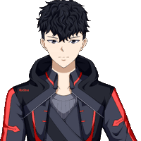 0xSha (@0xsha) 's Twitter Profile