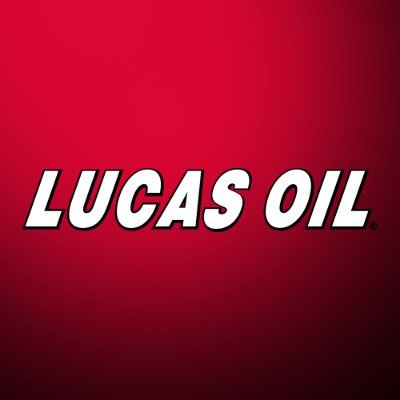 Lucas Oil Products