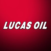Lucas Oil Products(@Lucas_Oil) 's Twitter Profileg