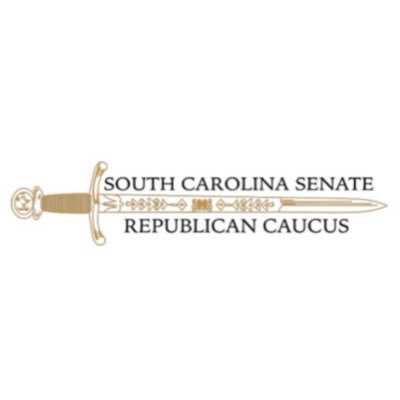 SC Senate Republicans