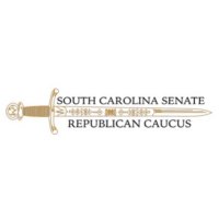 SC Senate Republicans(@scsenategop) 's Twitter Profileg