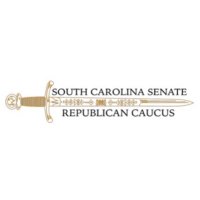 SC Senate Republicans (@scsenategop) 's Twitter Profile Photo SC Senate Republicans (@scsenategop) 's Twitter Profile Photo