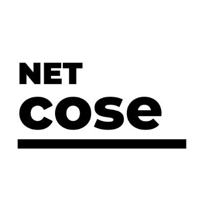 Yeni nesil haber ve içerik yayını yapan medya merkezi| Gündemi ve içerikleri takip etmek için bildirimleri açabilirsiniz.

iletisim@netcose.net