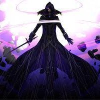 Sn1p3z (@sn1p3z7) 's Twitter Profile