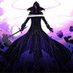 Sn1p3z (@sn1p3z7) Twitter profile photo Sn1p3z (@sn1p3z7) Twitter profile photo
