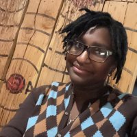Tayler Emerson (@msemerson287555) 's Twitter Profile Photo Tayler Emerson (@msemerson287555) 's Twitter Profile Photo