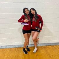 Abigail Perez (@pz_abigail) 's Twitter Profile