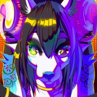 Ithilwen Galanodel (@ithilweng1) 's Twitter Profile