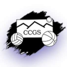 Colorado Coaches of Girls Sports #CCGS