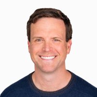 Matt Garratt (@mdgarratt) 's Twitter Profile