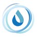 ConserveWaterNow (@conservewaterca) Twitter profile photo ConserveWaterNow (@conservewaterca) Twitter profile photo