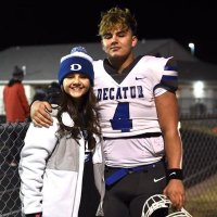 Fernando Escobar (@escobar__915) 's Twitter Profile