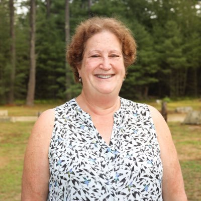 Candidate For MHT Ward 6, 8, & 9 State Rep., Retired Manchester Public School Educator, Former MEA Vice-President, Chairperson-MLK Jr. Coalition #NHPolitics