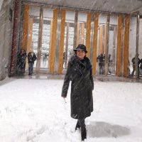 Dr.Sultan Sarı (@sultansari51) 's Twitter Profile