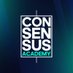 Consensus Academy (@consensusacadem) Twitter profile photo