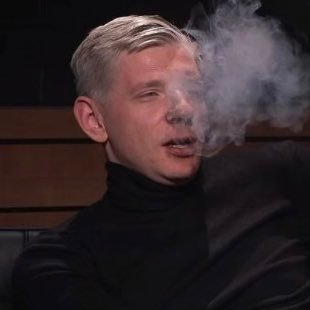 misiekjestemm's profile picture. 