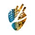 NBCC - Nordic Baltic Congress of Cardiology (@nbcc2023) Twitter profile photo NBCC - Nordic Baltic Congress of Cardiology (@nbcc2023) Twitter profile photo