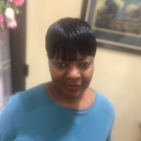 Renee H. Felder (@reneehfelder2) 's Twitter Profile