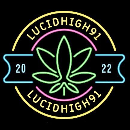 LucidHigh91 Profile Picture