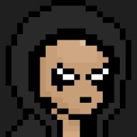 OnChainBoys (@onchainboys) 's Twitter Profile Photo