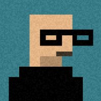 sharno3 🐌 (@sharno3) 's Twitter Profile Photo sharno3 🐌 (@sharno3) 's Twitter Profile Photo