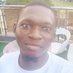 Tobiloba Ojemuyiwa (@ojemz_t) Twitter profile photo Tobiloba Ojemuyiwa (@ojemz_t) Twitter profile photo