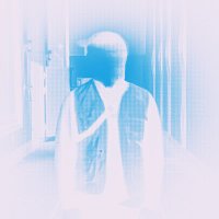 Silou (@siloumusic) 's Twitter Profile Photo Silou (@siloumusic) 's Twitter Profile Photo