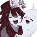 NepgirF (@cdsadsasd) Twitter profile photo NepgirF (@cdsadsasd) Twitter profile photo