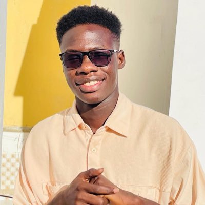 mettzo_05's profile picture. 