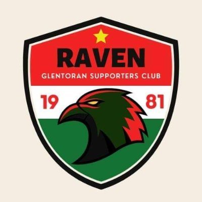 RavenGlensSC's profile picture. 