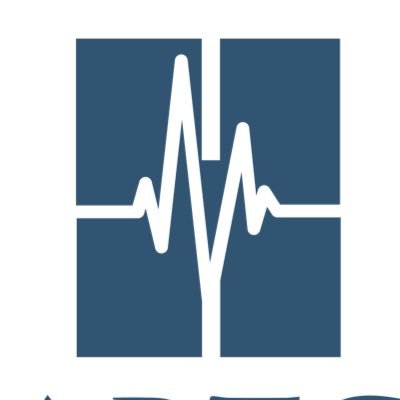 HeartcoR Solutions, LLC is an #ECG Core Lab providing 24/7 research and #clinicaltrial management services to #pharma, medical device and #biotech companies.