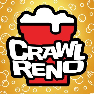 YOUR BEST NIGHT OUT MADE EASY
1. Get a cup 2. Dress up 3. Party
🍀 Reno Leprechaun Crawl 03.15.25 🎟️ ON SALE!