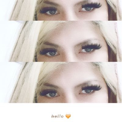 YazminM04324067's profile picture. Disfrutemos los momentos esos que te hacen mejor como persona 💫🦋