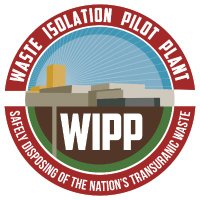 DOE WIPP(@WIPPNEWS) 's Twitter Profile Photo