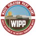 DOE WIPP (@WIPPNEWS) Twitter profile photo