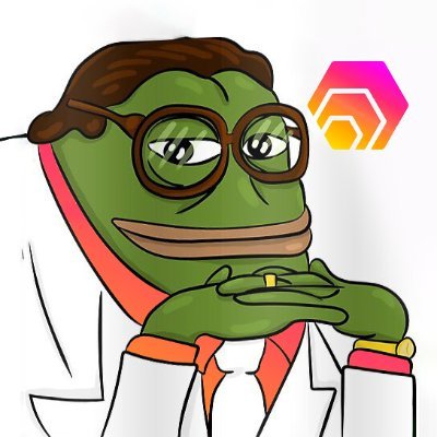 xbtSnek's profile picture. 