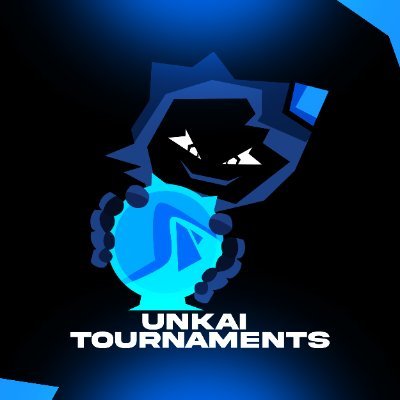 Organización semi-profesional de competencias en NA💙❤️
Amazonas Cup / Flash Tournaments