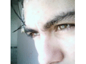 edwin eder leon diaz - @leoneder4 - Twitter