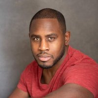 Ed Latimore Quotes (@edlatimorequote) 's Twitter Profile