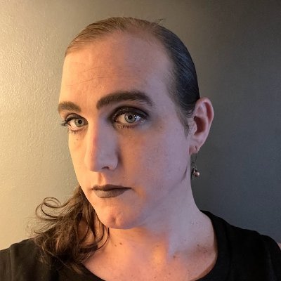 Wife/Mother/Video game producer for Firaxis games (my opinions are my own) - Love for all things video game and board game related. (she/her)