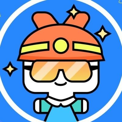 ebtcebtc's profile picture. The target for this year is $10 million.