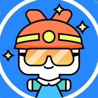E點BTC (@ebtcebtc) 's Twitter Profile